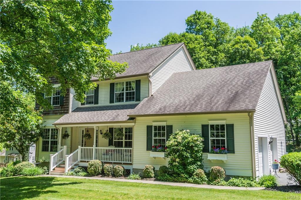 110 Kings Highway - Photo 1