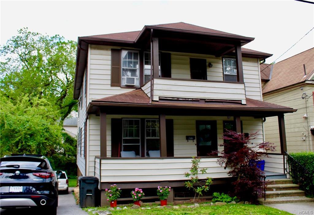20 Maple Street - Photo 1