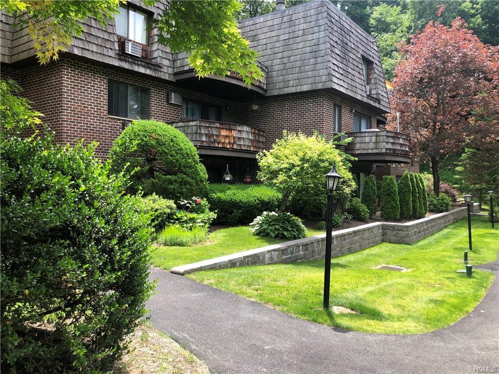5 Briarcliff Drive - Photo 1