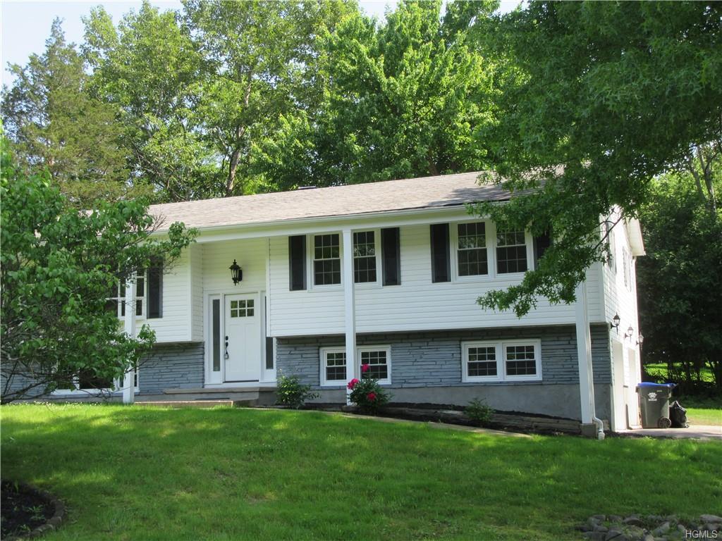 18 Billy Avenue - Photo 1