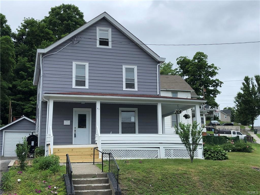 82 Orange Avenue - Photo 1