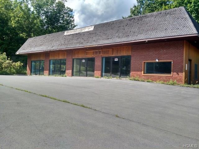 980 Nys Hwy 17B - Photo 1