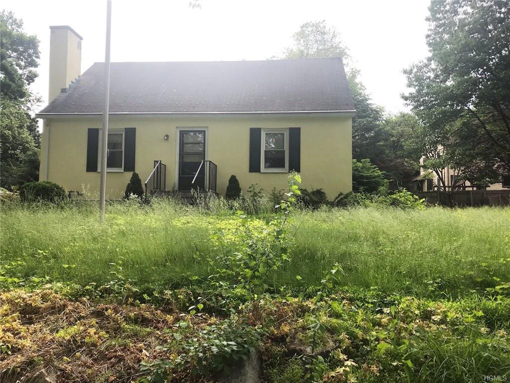 124 Birch Drive - Photo 1