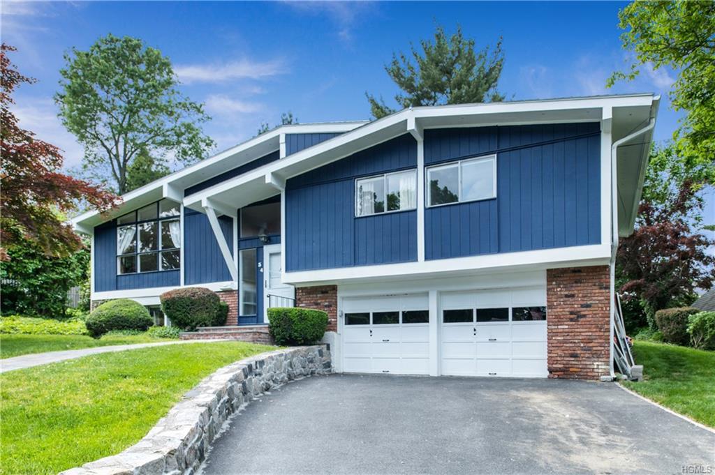 34 Abbeyville Lane - Photo 1