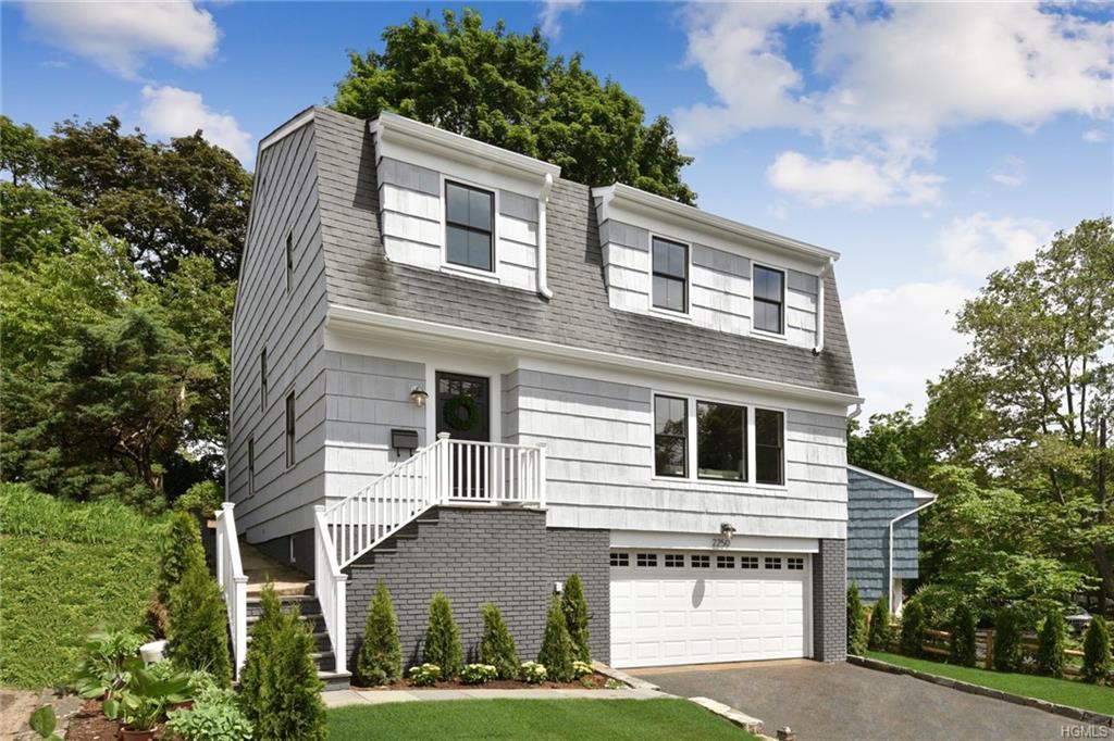 2250 Boston Post Road - Photo 1