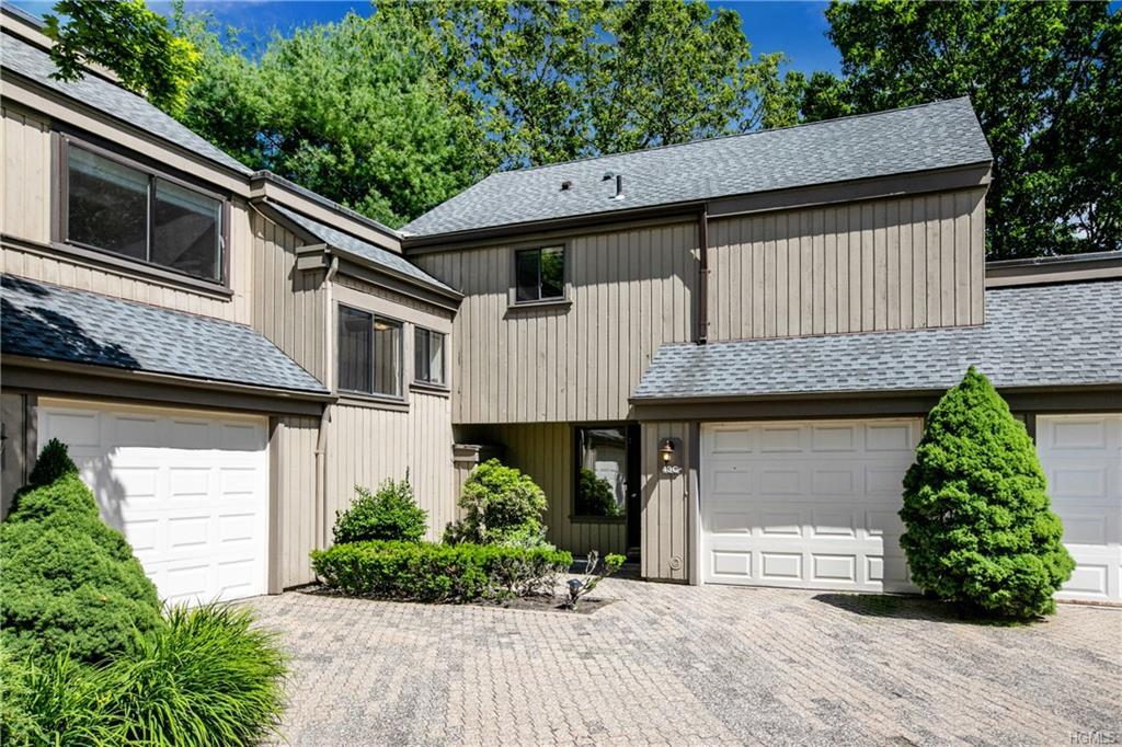 43 Heritage Hills - Photo 1