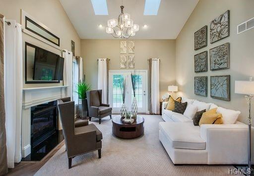 8 Bonham Lane - Photo 1