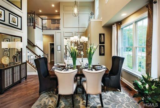 39 Bonham Lane - Photo 1