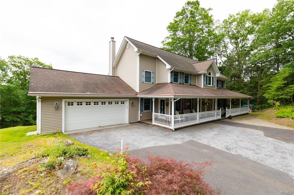 74 Glen Avenue - Photo 1