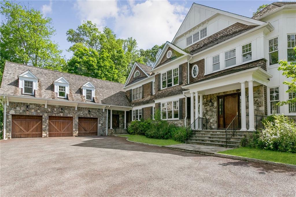 80 Sheather Road - Photo 1