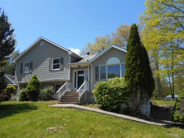 31 Chadsford Lane - Photo 1