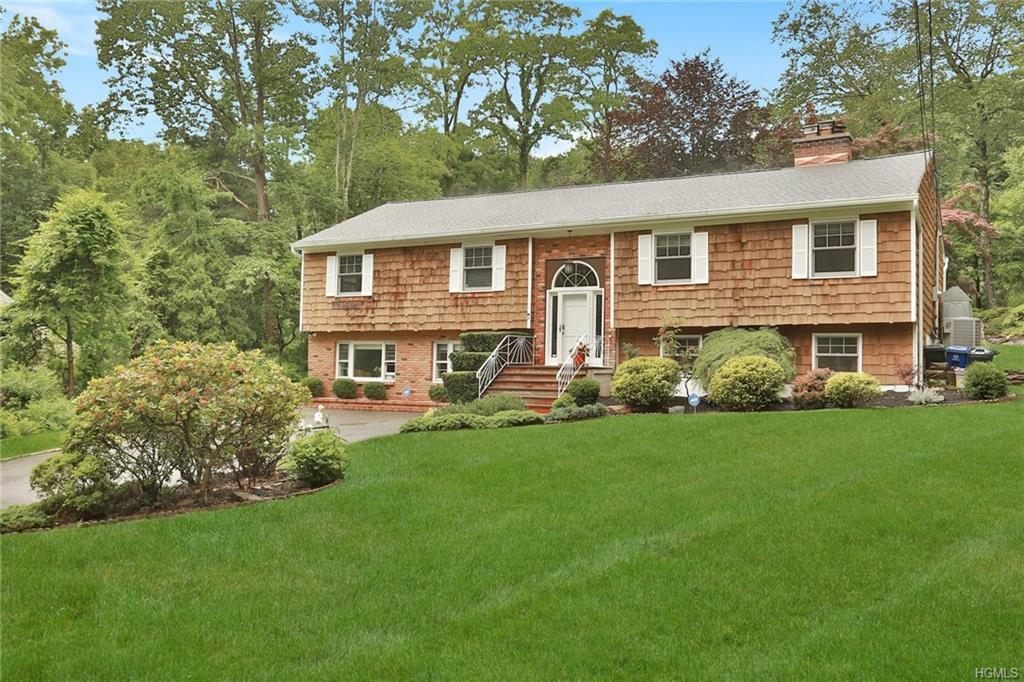 7 Kavey Lane - Photo 1