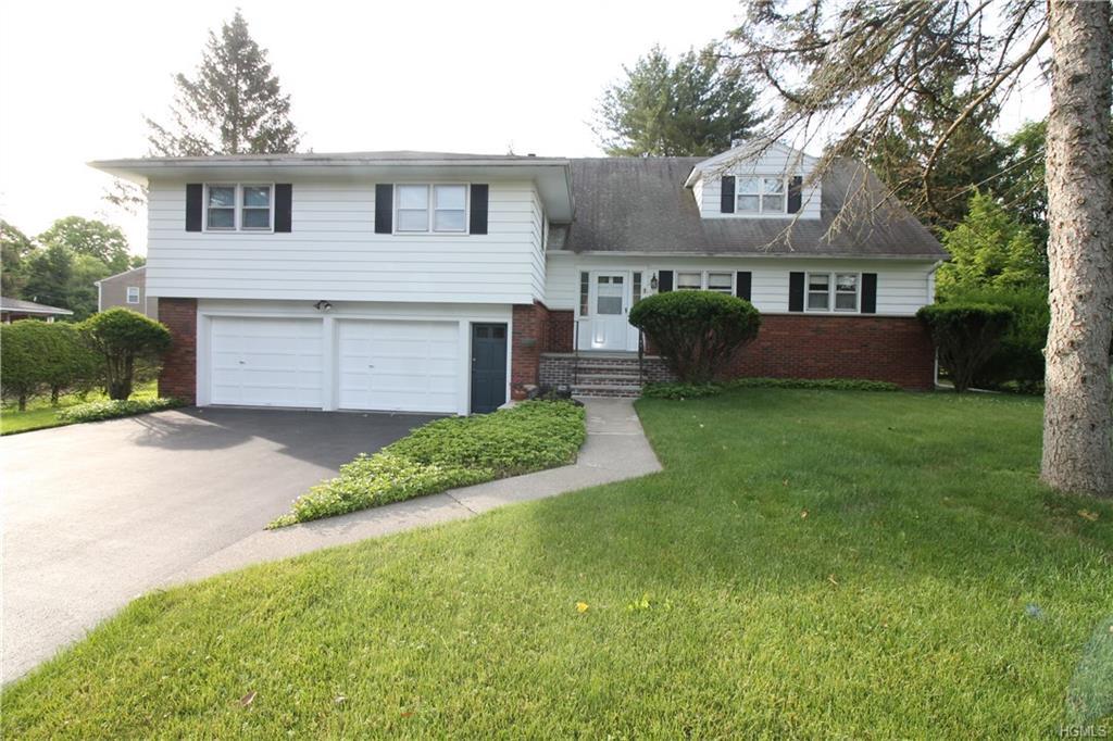 3 Pasture Lane - Photo 1