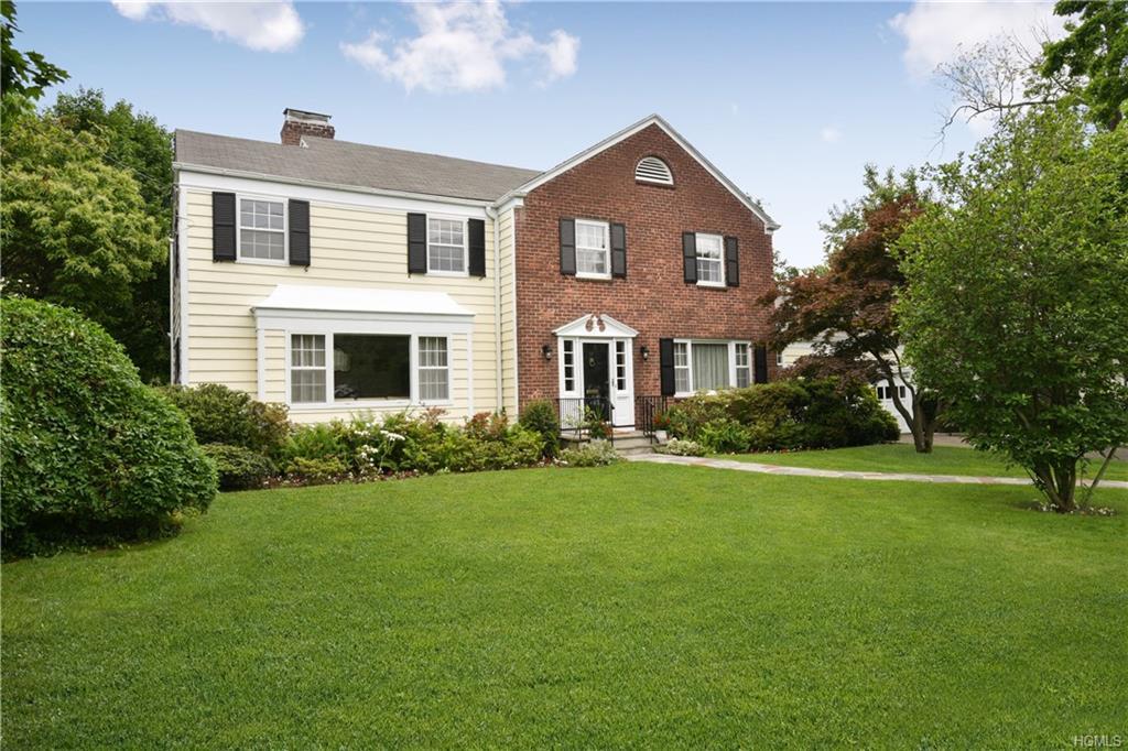 77 Magnolia Avenue - Photo 1