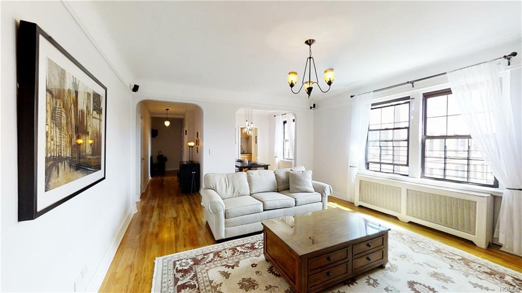 176 Garth Road - Photo 1