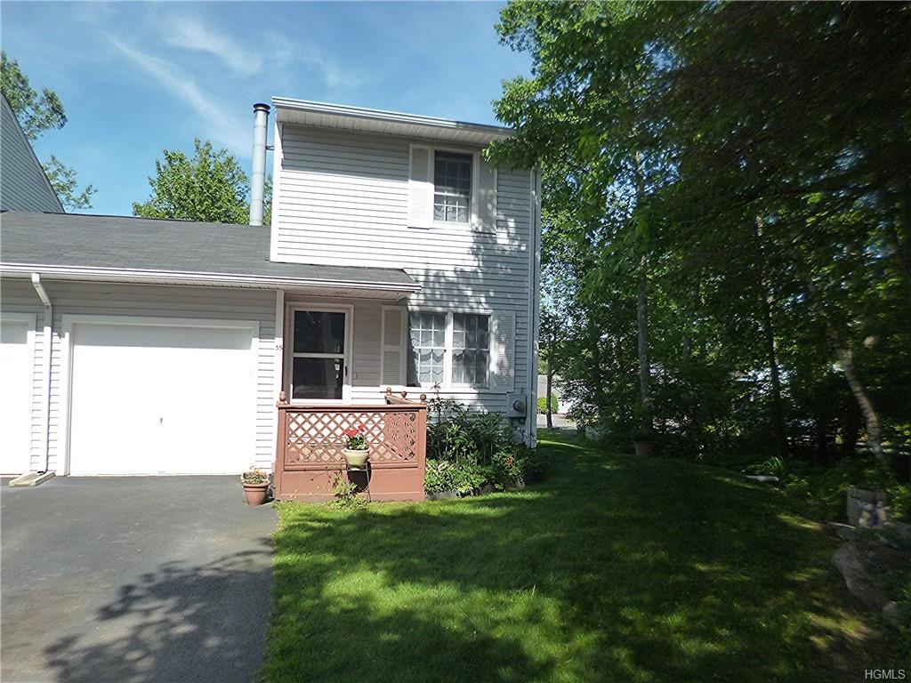 55 Krier Lane - Photo 1