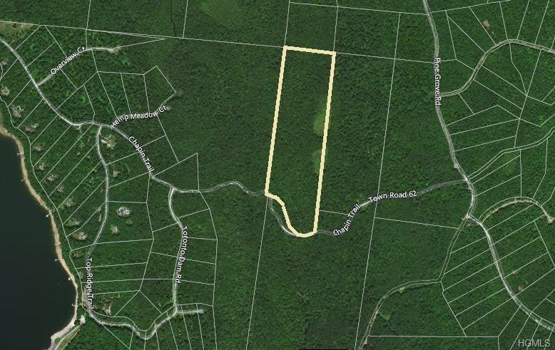 ** Chapin Trail - Photo 1