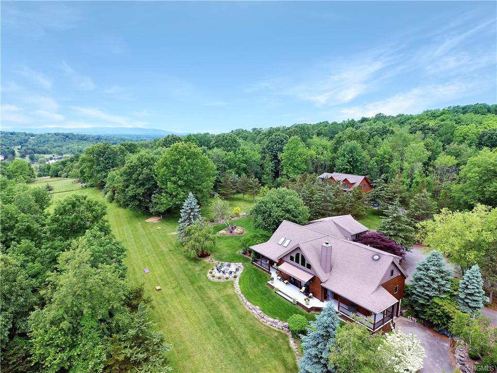 21 Distillery Road - Photo 1