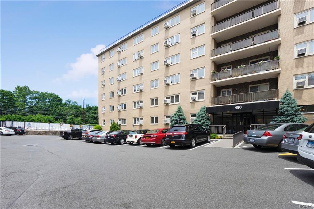 480 Halstead Avenue - Photo 1