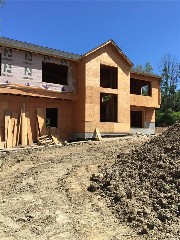 57 Cross Road - Photo 1