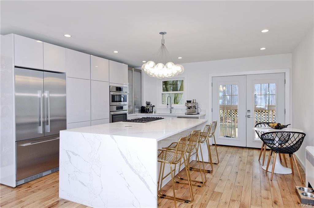 227 255th Street - Photo 1
