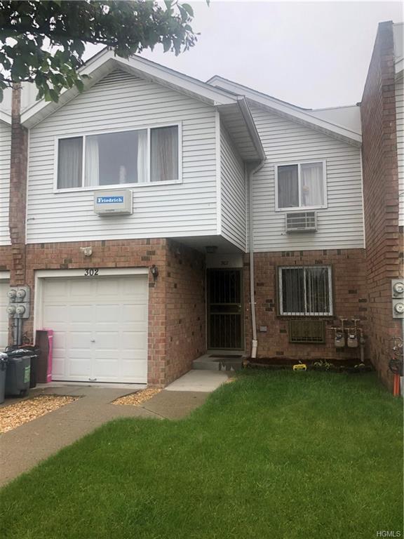 302 Torry Avenue - Photo 1