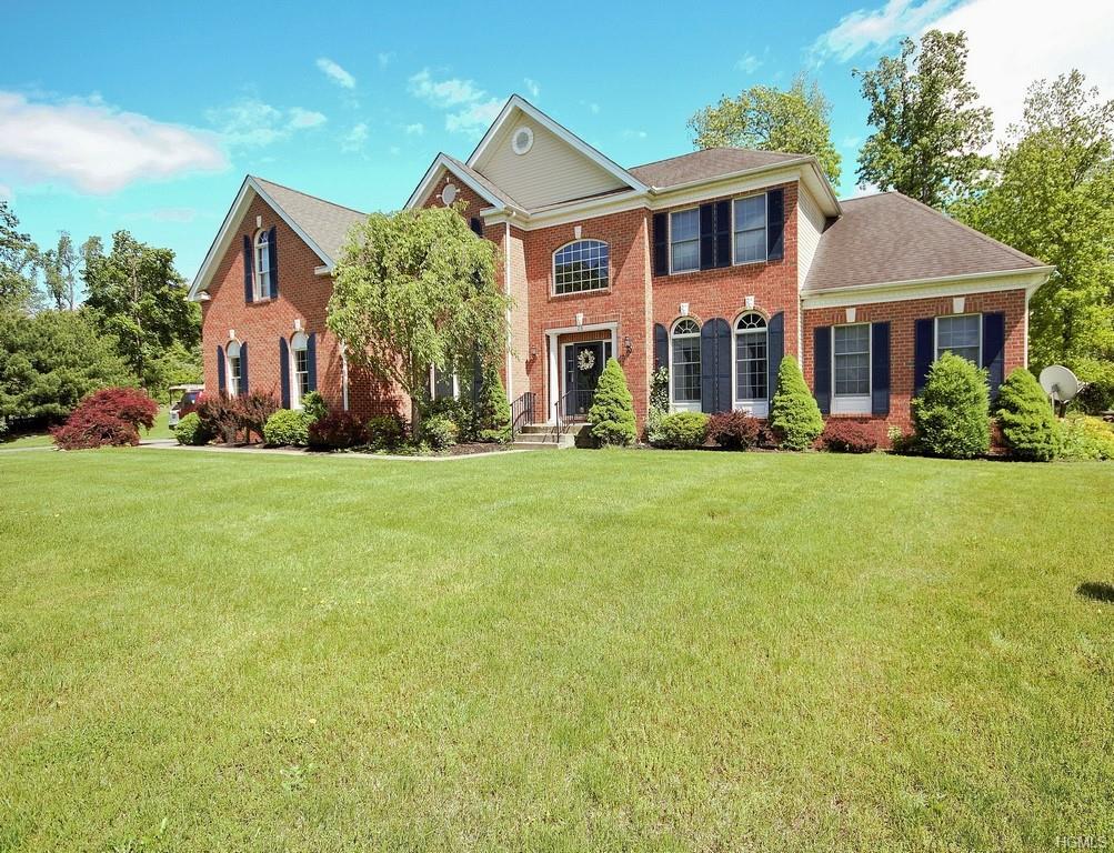 26 Neds Way - Photo 1