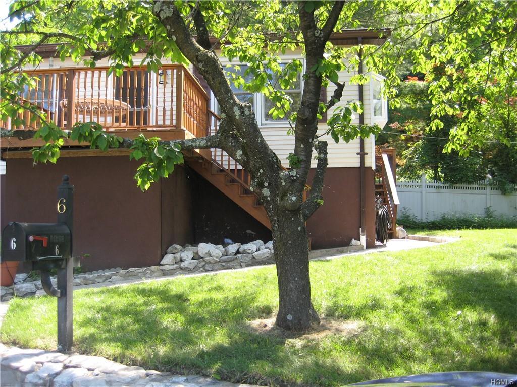 6 Elm Street - Photo 1