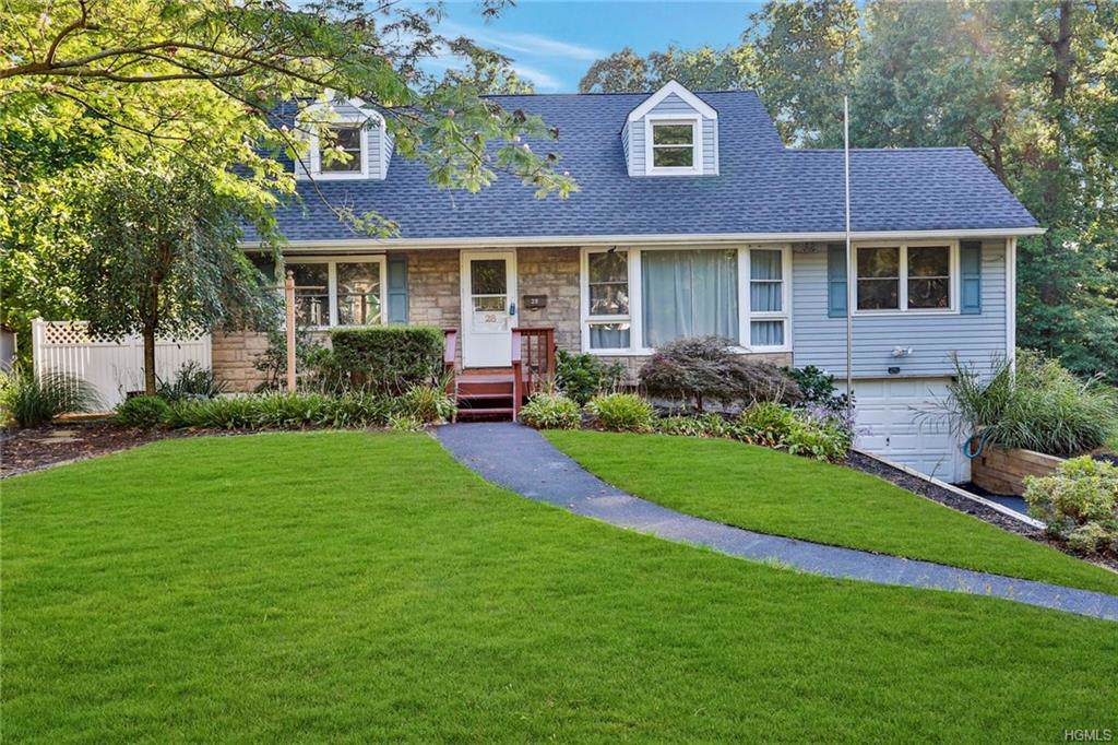 28 Derfuss Lane - Photo 1