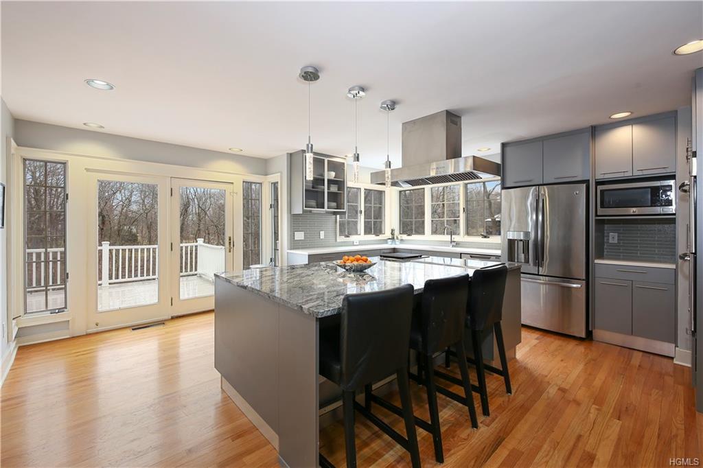 130 Edgewood Road - Photo 1