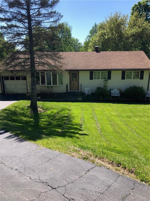 64 Everett Road - Photo 1
