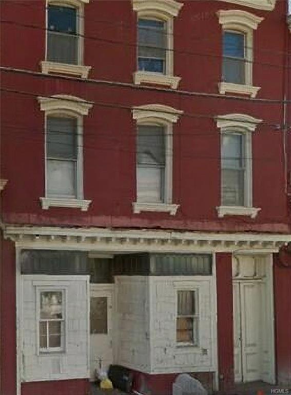 28 Main Street - Photo 1