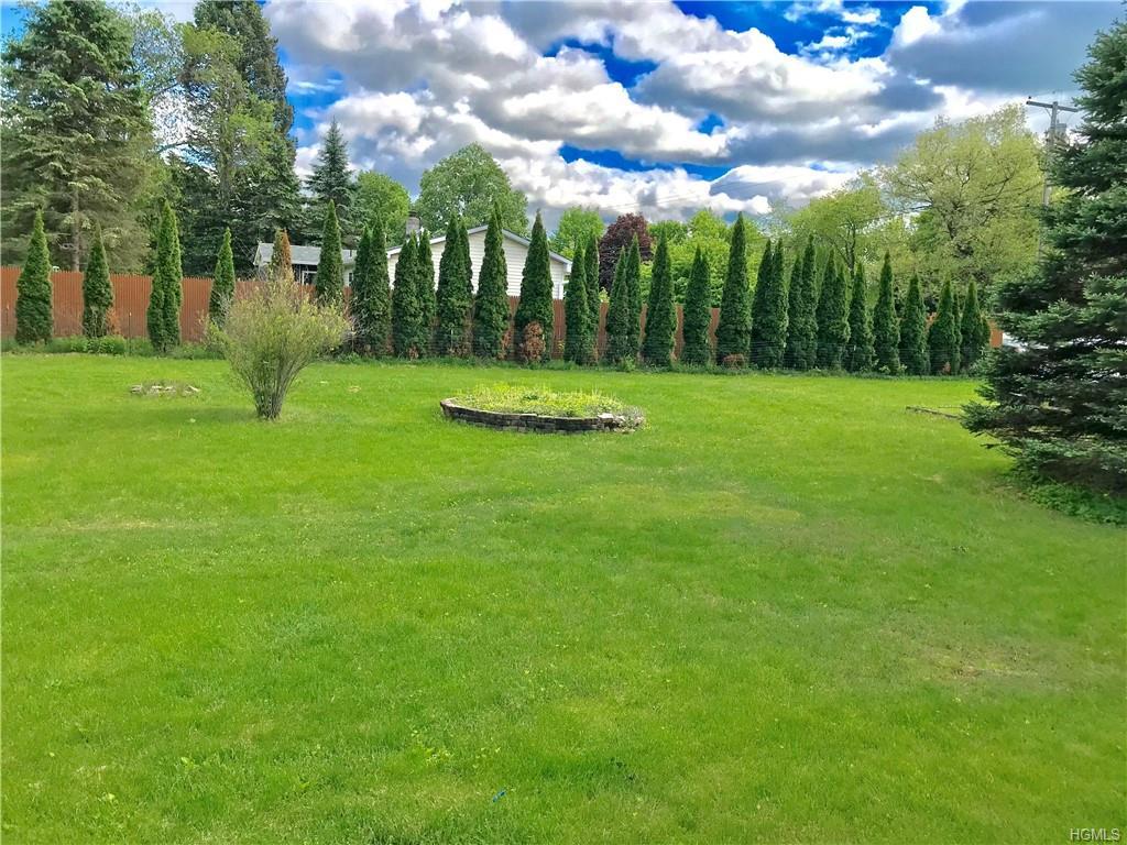 20 Britton Street - Photo 1