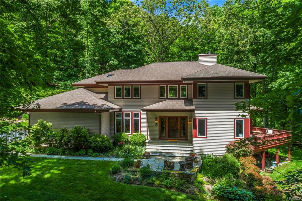 20 Allison Lane - Photo 1