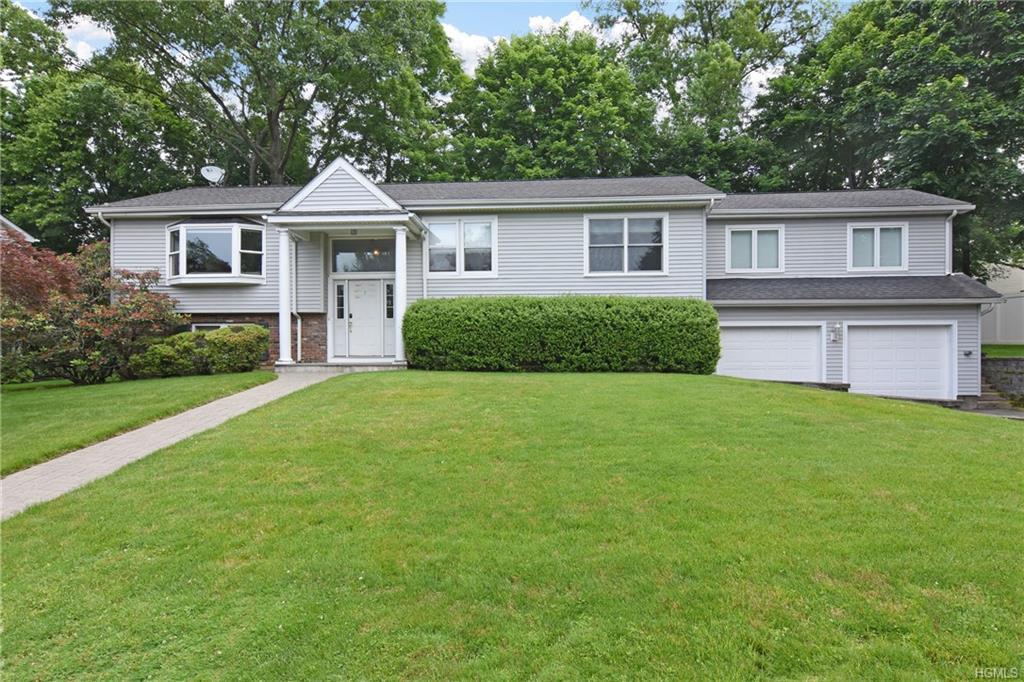 7 Melissa Drive - Photo 1
