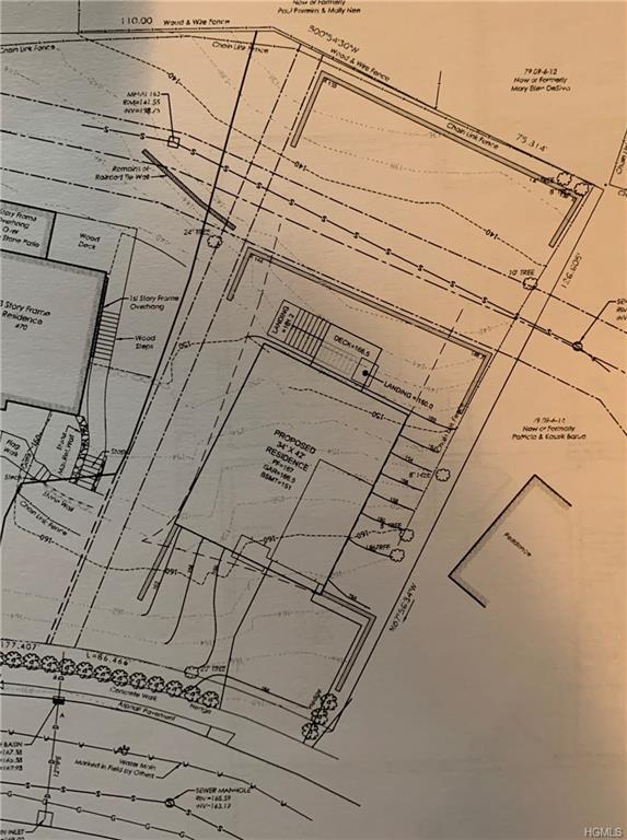 68-00 Morningside Drive - Photo 1