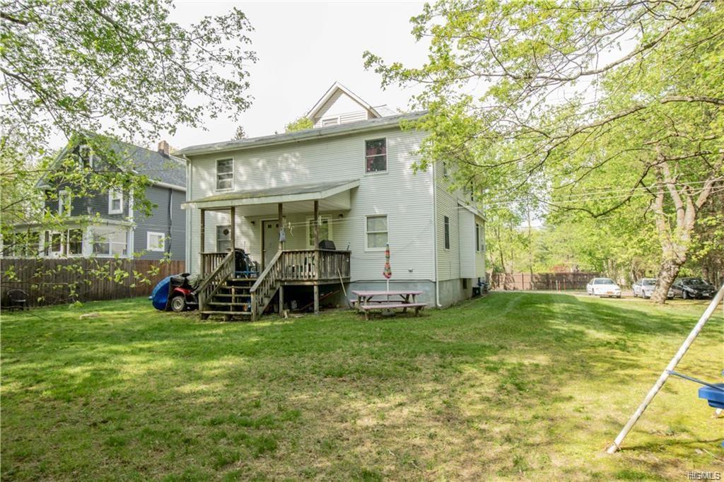 17 Carla Drive - Photo 1