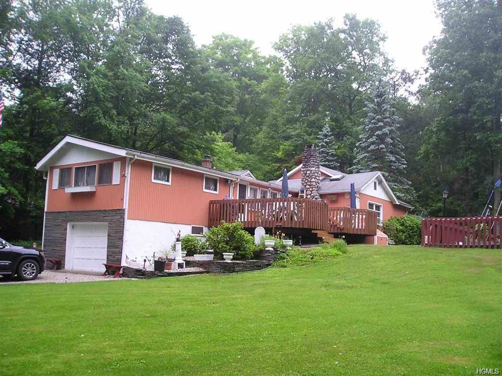 79 Oak Street - Photo 1