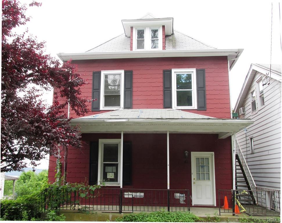41 Cedar Lane - Photo 1