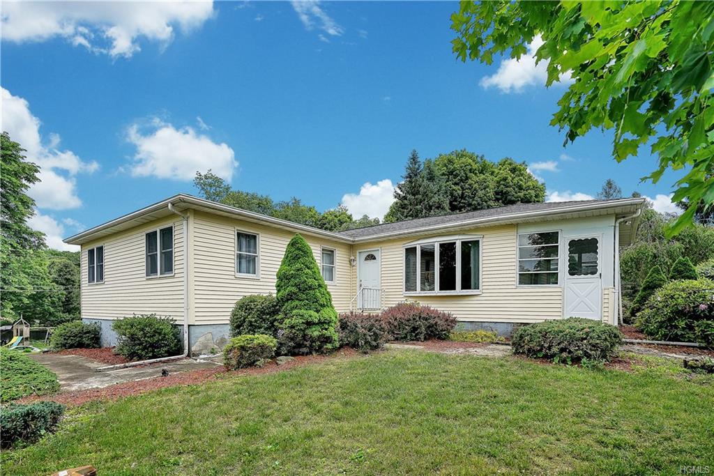 610 South Street - Photo 1