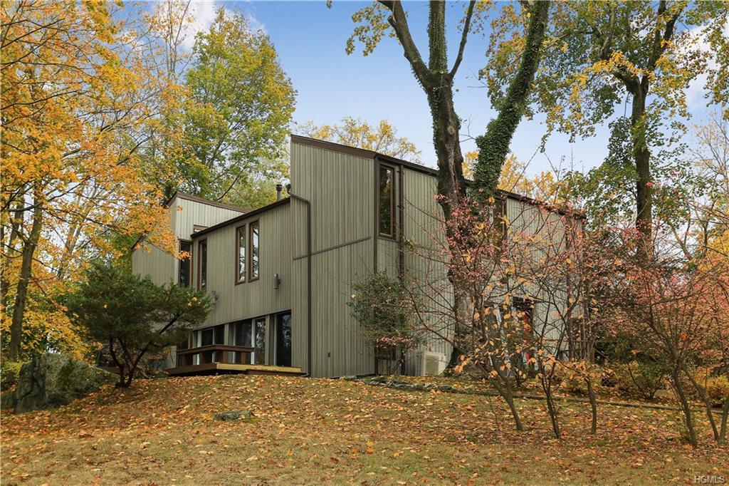 74 Croton Dam Road - Photo 1