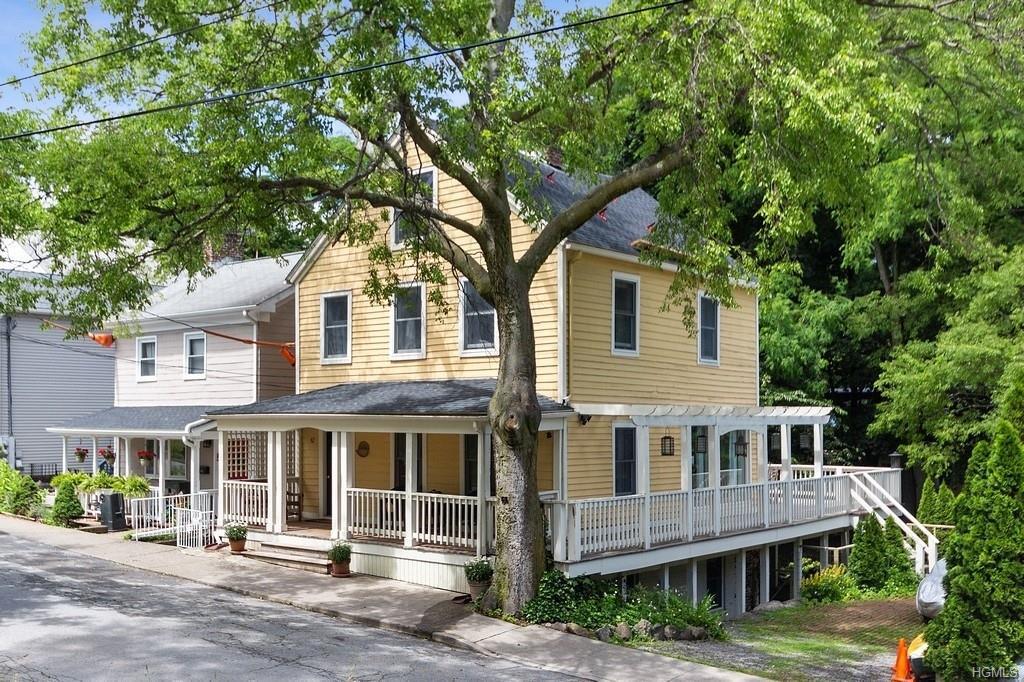 42 Market Street - Photo 1