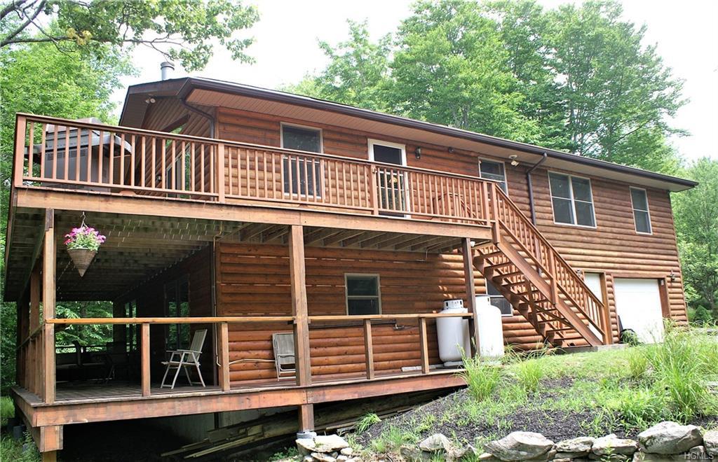 61 Starlight Drive - Photo 1
