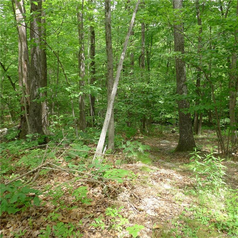 39 Oak Hill Road - Photo 1