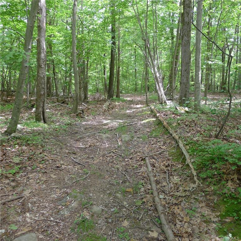 55 Oak Hill Road - Photo 1 55 Oak Hill Road - Photo 1