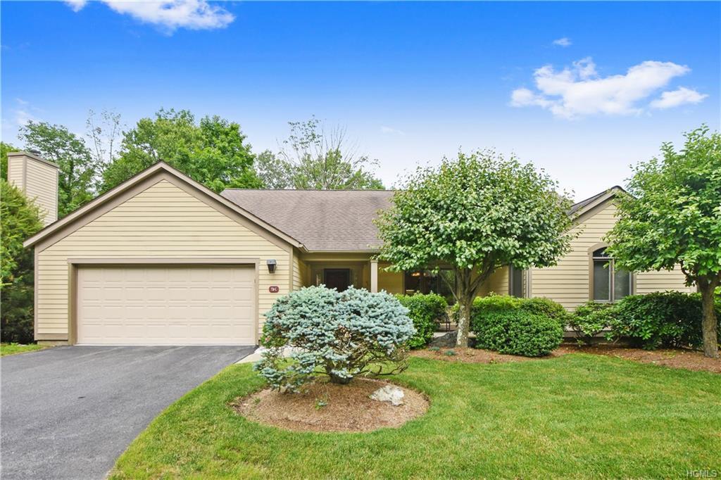 716 Heritage Hills - Photo 1
