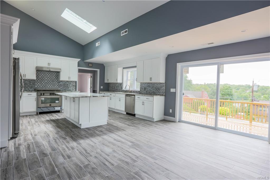 32 Grandview Drive - Photo 1