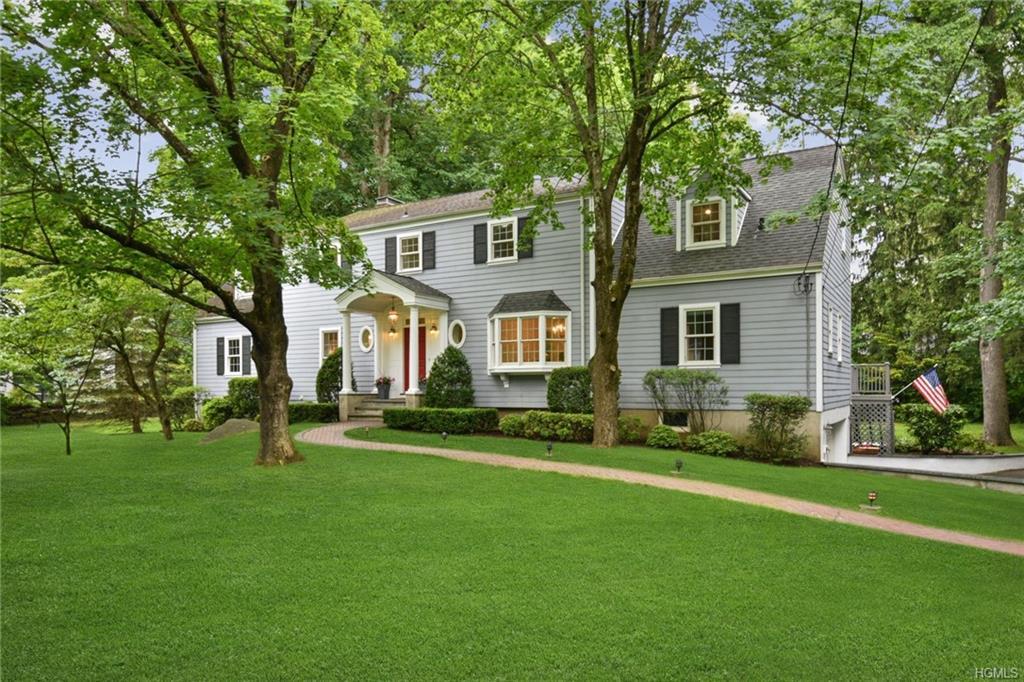3 Salem Drive - Photo 1