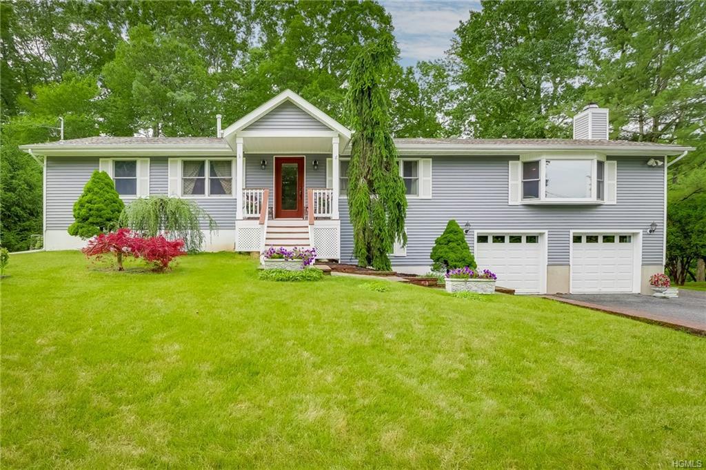 7 Victoria Drive - Photo 1