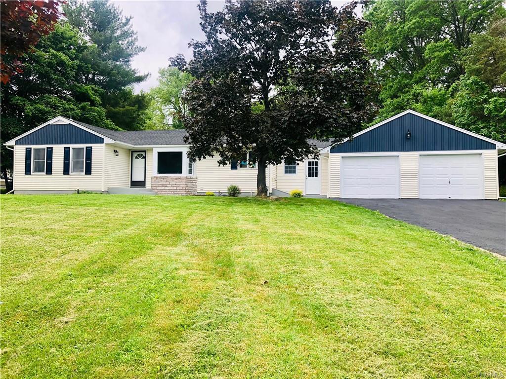 5 Mcintosh Drive - Photo 1